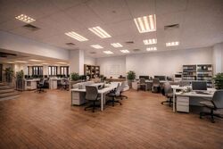 Uob Plaza (D1), Office #577740251